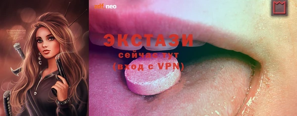 шишки Абаза